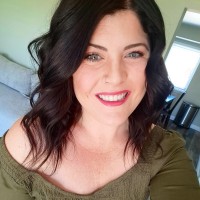 Jessi Davenport