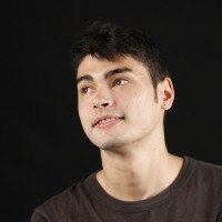 Sean Bonilla