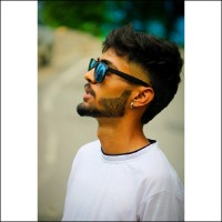 Ankit Kaundal