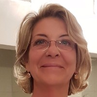 Paola Taroni