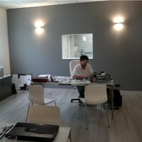 Simone Barattieri di San Pietro