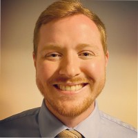 Joshua Hunt
