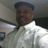Coral F. Crosby Jr.