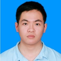 Phạm Văn Công