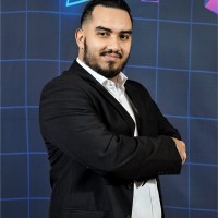 Daniel Rodrigues