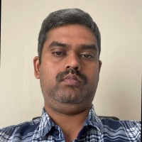 Arun Subramanian