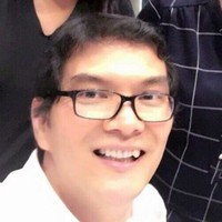 Romer Medina Puno