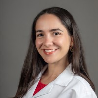 Amanda Moreno Garcia