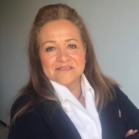 Mónica Alanís