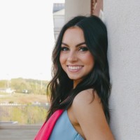Lauren Schiller