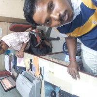 Rabidhan Debsharma