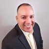 Steven Solano, Certified EOS Implementer