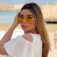 Tannaz Majidi