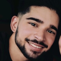 Bryan Rosa