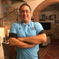 Gianluca Trulla