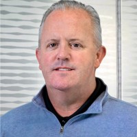 Daniel Brannigan