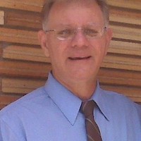 Doug Knuth