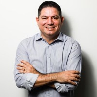 Marcelo Bergamo