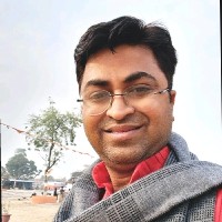 Pawan Sarda