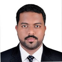 Rijin Rajan