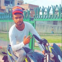 Sadab Ali