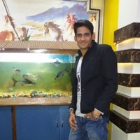 Bhuvan Khulavai