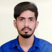 Chirag Raheja