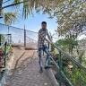 Ajamul Ansari