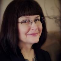 Denise Schoening