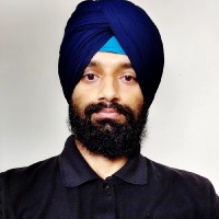 Boota Singh
