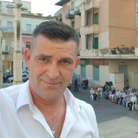 giovan battista valenti