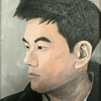 Bryan Koo