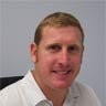 Kurt Bowen