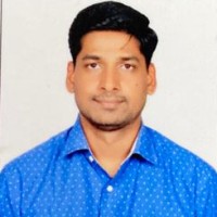 Marada V.V.Prasad