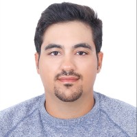 Abdul Rahman Alsaabneh