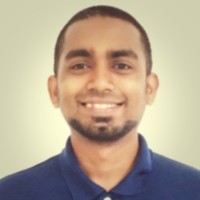 Loganathan Ganesan