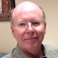 Steve Sallee