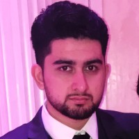 Keis Sultani E.I.T