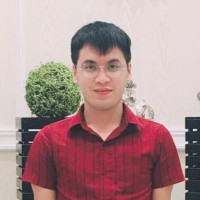 Mark Brenn Barrameda