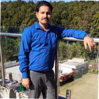 Harishchandra Niranjan