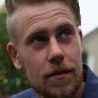 Danny Figge