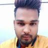 Snehal Bhosale