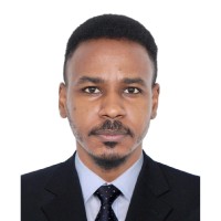 shamsaldin siddig