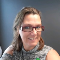 Jennifer Ringrose