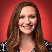 Hillarie Legg