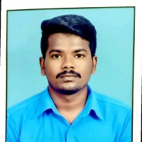 Manikanta Koduri