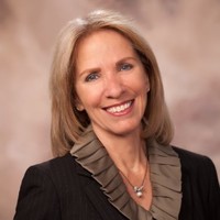 Laura Roberson