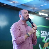 Caio Vasconcelos