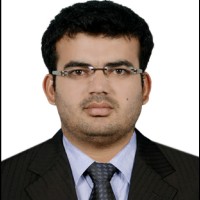 Sayed Nizamuddin