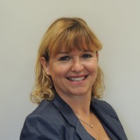 Gilly Bailey-Smith